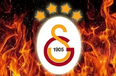 Roma'dan yılbaşı paketi! Galatasaray'a 3 yıldız