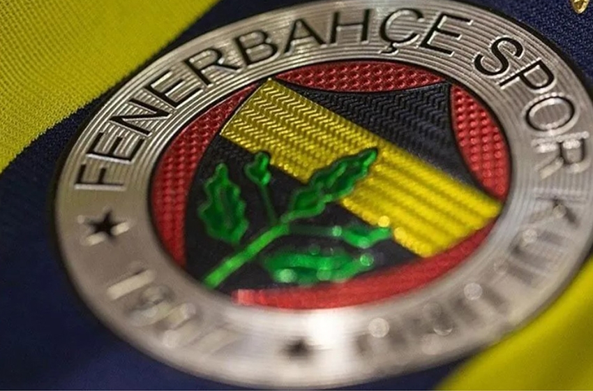 Fenerbahçe'nin maçı ertelendi! Kadro sıkıntısı