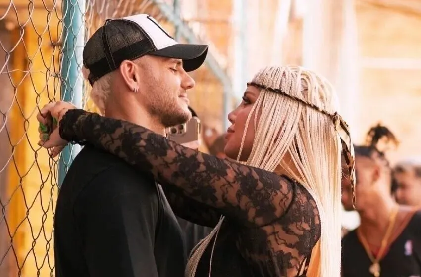 Wanda-Icardi