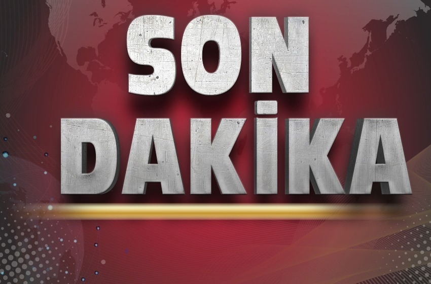 PFDK ceza yağdırdı! Dzeko'ya kafa atan Ba'nın cezası açıklandı