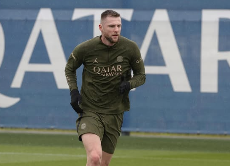 milan_skriniar