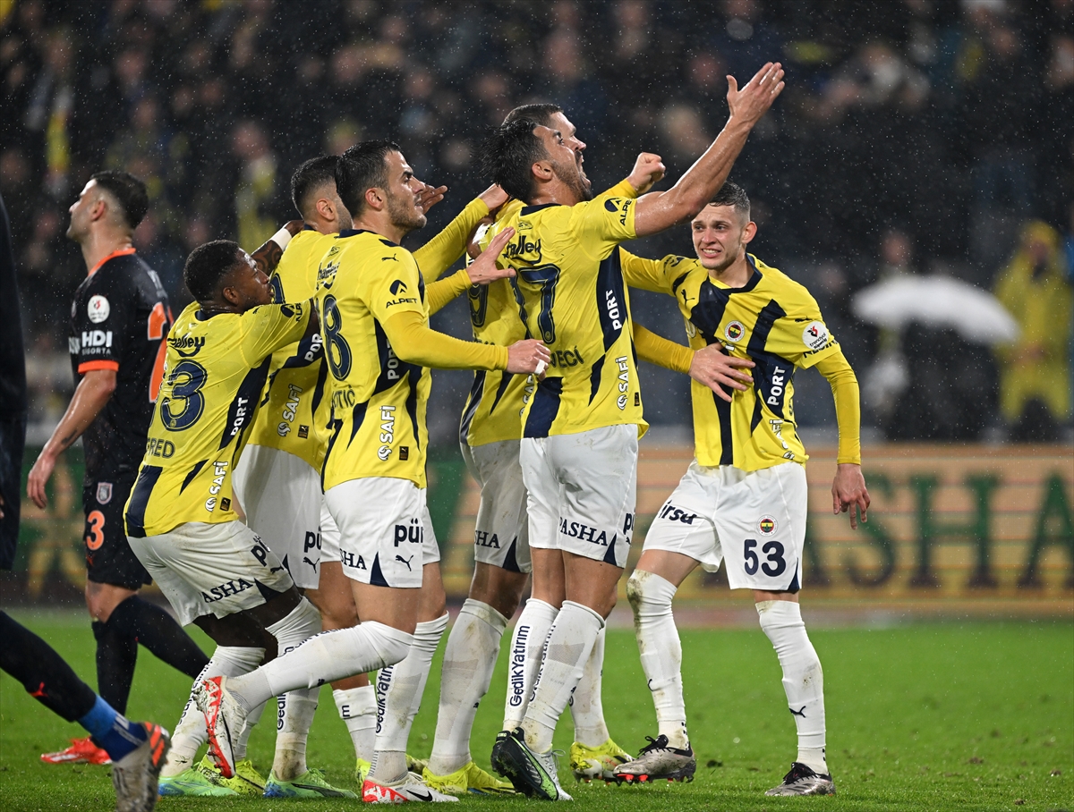 fenerbahce_takimi