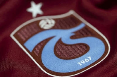 Sabır taştı! Trabzonspor'dan MHK'ya: Artık yeter! Hesap vereceksiniz