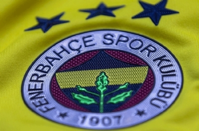 Fenerbahçe'den 3 Temmuz açıklaması! 'Devletle helalleşeceğiz'