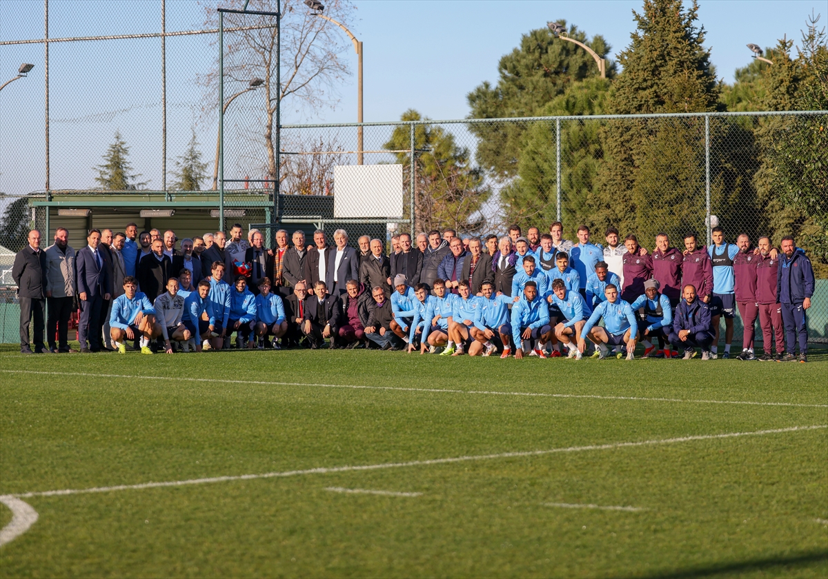trabzonspor