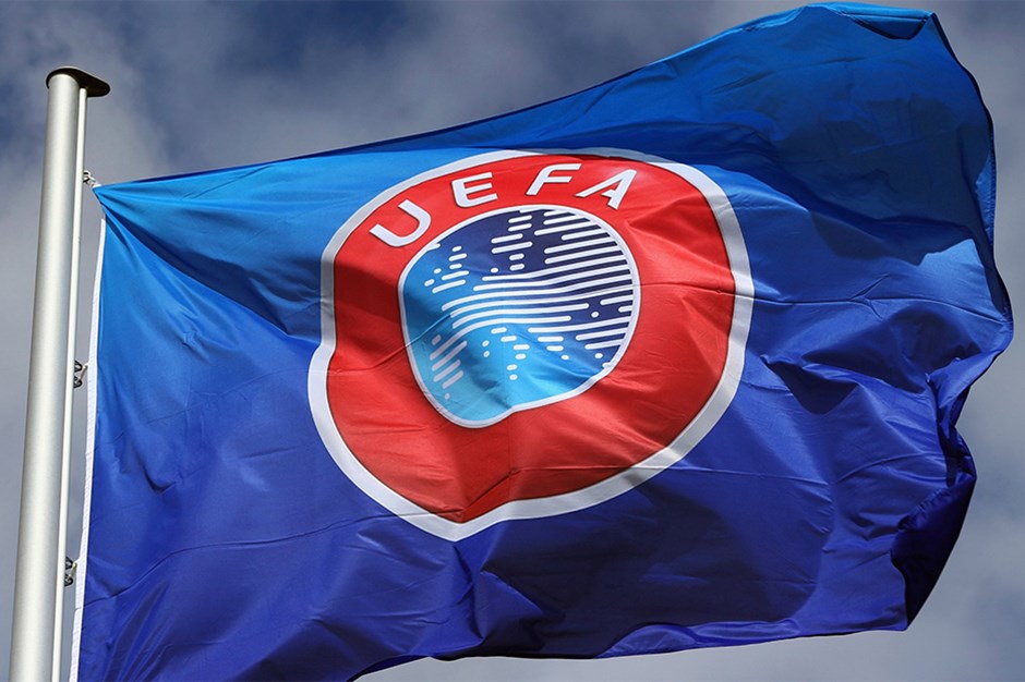 uefa