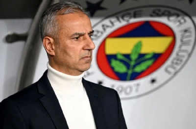 Mourinho'nun şansı kalmadı! İsmail Kartal'ı geçemeyecek 