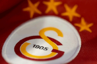 Galatasaray, TFF ve Fenerbahçe'yi hedef aldı! 