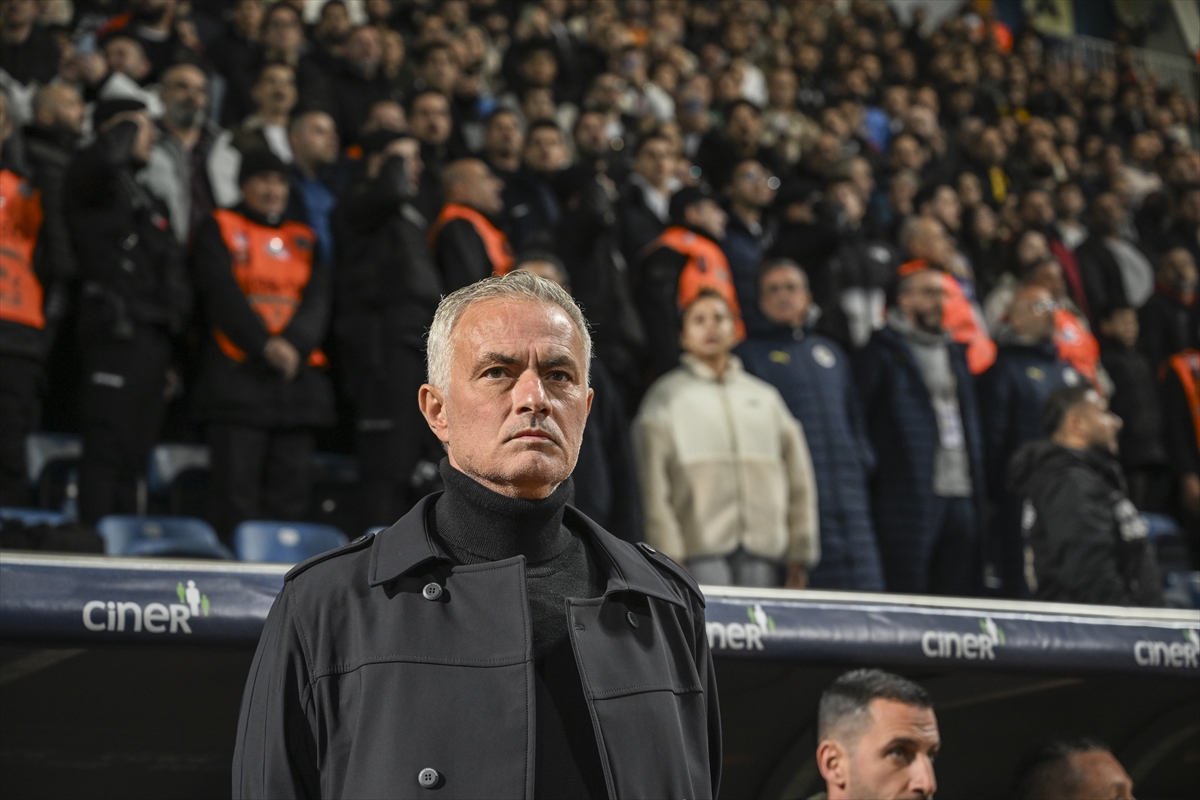 jose_mourinho