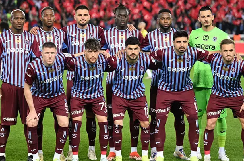 trabzonspor_takimi