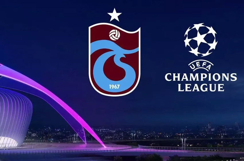 trabzonspor