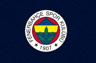 Fenerbahçe'de o yönetici merak ediliyor