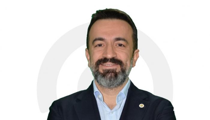 Murat Aşık