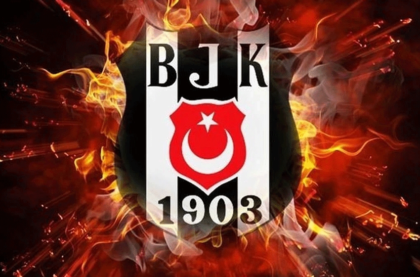 Beşiktaş'ta çoğunluk sağlanamadı! Seçim ertelendi