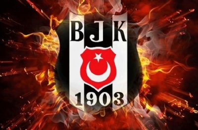 Beşiktaş'ta çoğunluk sağlanamadı! Seçim ertelendi