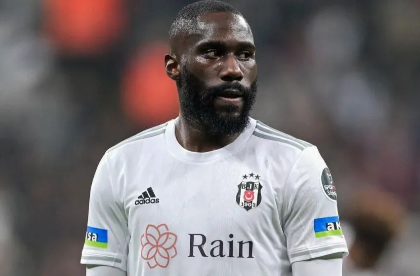 Masuaku