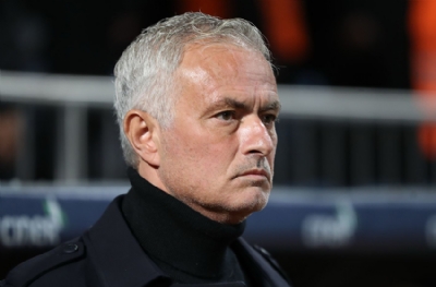 Mourinho ameliyat olacak! İşte dönüş tarihi 