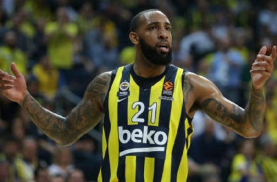 Eski Fenerbahçeli'den kariyer itirafı