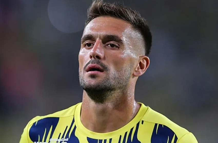 dusan_tadic