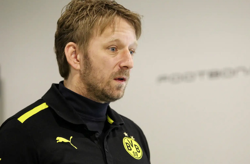 Sven_mislintat