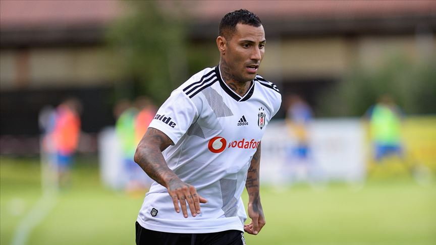 Ricardo Quaresma