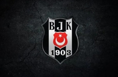 Beşiktaş'tan yer değişikliği talebi! Başvuru yapıldı