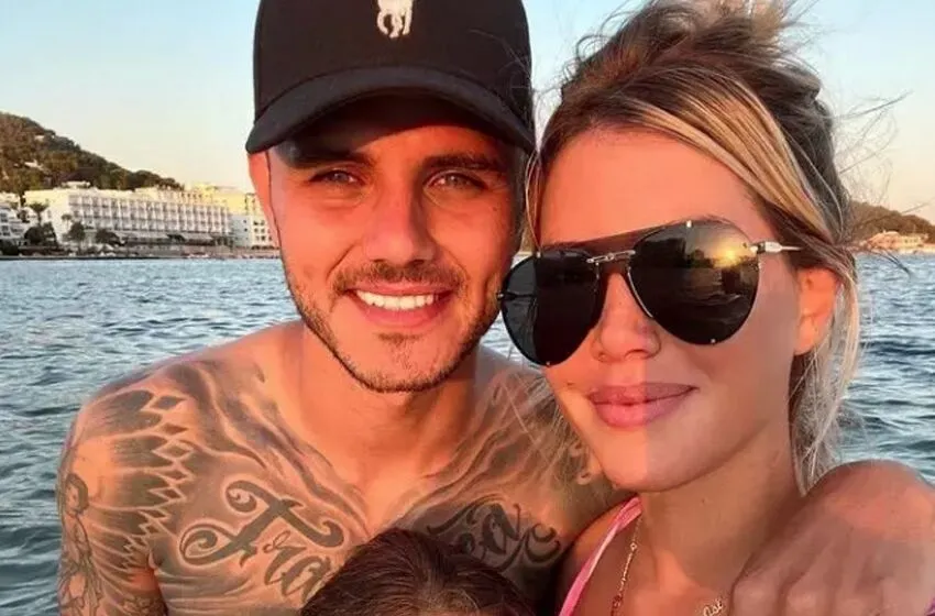 Wanda-Icardi