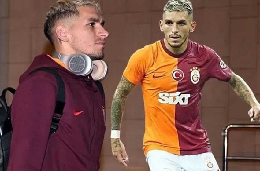 Fenerbahçe, Torreira'yı Galatasaray'dan koparıyor