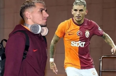 Fenerbahçe, Torreira'yı Galatasaray'dan koparıyor