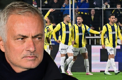 İrfan Can Kahveci kararını verdi! Elveda Fenerbahçe