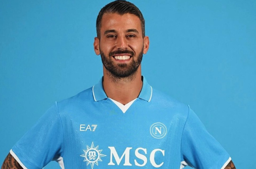 Leonardo_spinazzola