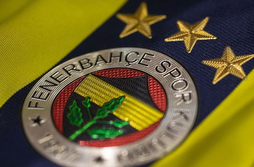 Fenerbahçe eski defterleri açtı! Nesyri yerine tanıdık isim