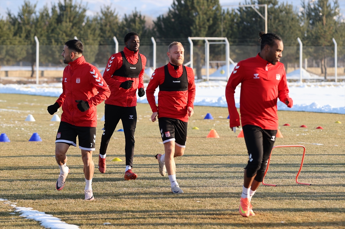 Sıvasspor