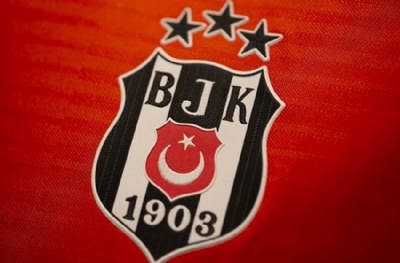 Beşiktaş'ın yüzü gülecek! İlk kez iyi bir haber