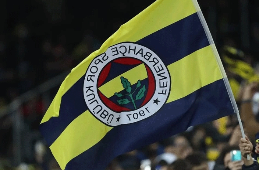 Fenerbahçe’nin şampiyonluk umudu Galatasaraylılar