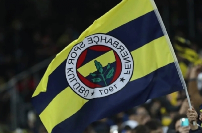 Fenerbahçe’nin şampiyonluk umudu Galatasaraylılar