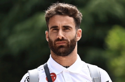 Bir tek Rafa Silva kalıcı