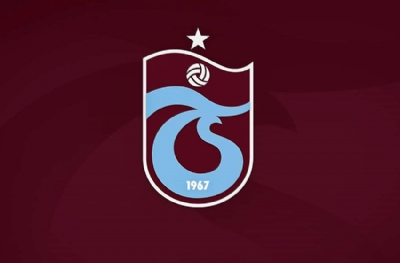 Trabzonspor 9 milyon euro eridi