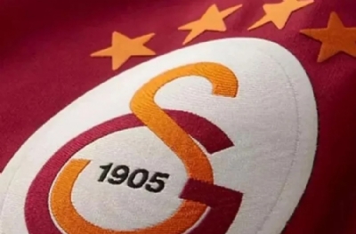 Galatasaray bir transferi bitirdi! Yarın Türkiye'ye geliyor