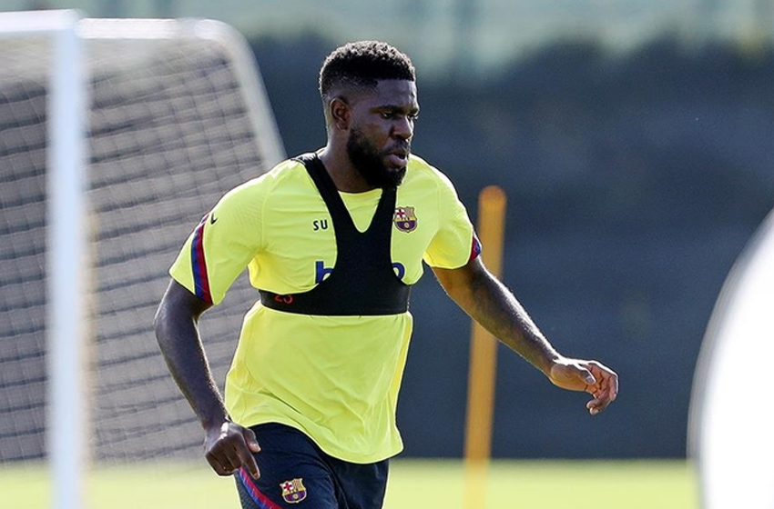 samuel_umtiti