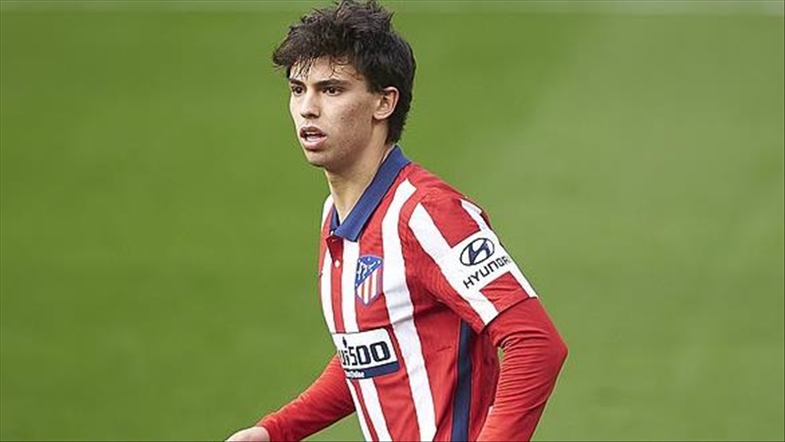 Joao_felix