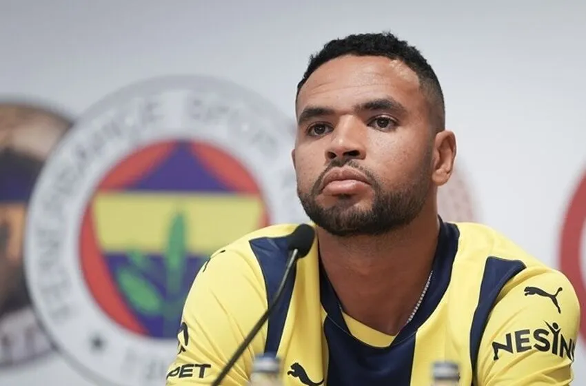 Fenerbahce