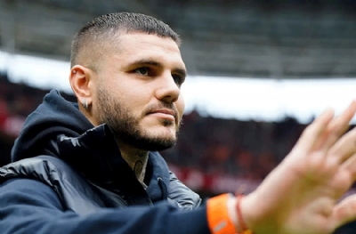 İspanyol basını duyurdu! Mauro Icardi'nin peşine düştüler