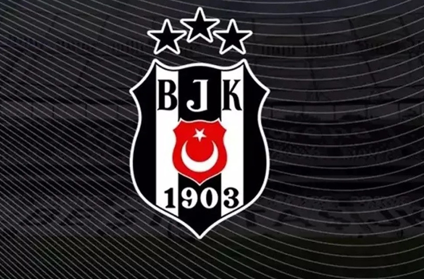 Beşiktaş sonunda o krizi çözdü