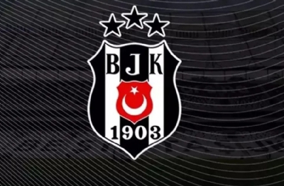 Beşiktaş sonunda o krizi çözdü