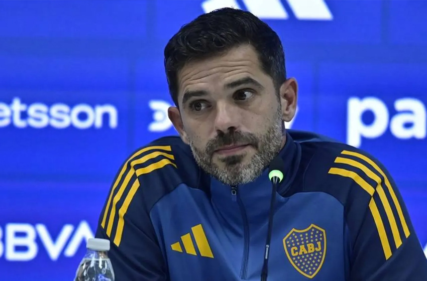 fernando_gago