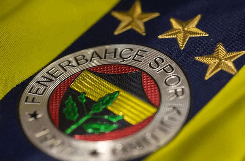 Fenerbahçe'den taviz yok! 