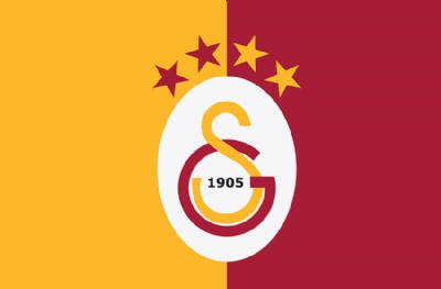 SPK'dan Galatasaray'a onay