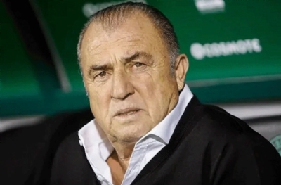 Al-Shabab başına geçmişti! Terim'in patronu belli oldu