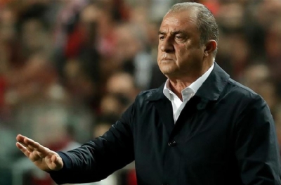 Fatih Terim'in alacağı rakam şok etti